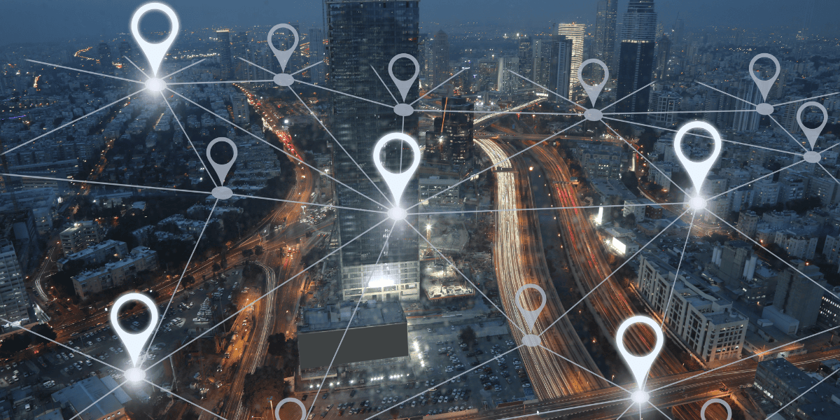 Benefits of Real-Time Tracking for High-Value Shipments